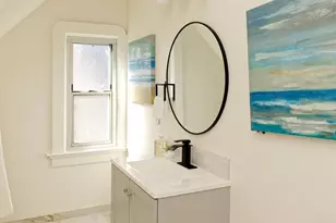 1033 Magnolia St, Oakland, CA 94607 - Photo 15