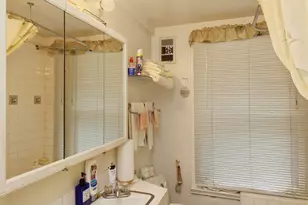 1033 Magnolia St, Oakland, CA 94607 - Photo 21