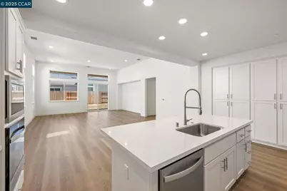 127 Bodega Drive, Lodi, CA 95240 - Photo 13