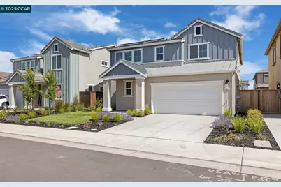 127 Bodega Drive, Lodi, CA 95240 - Photo 3