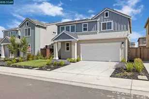 127 Bodega Dr, Lodi, CA 95240 - Photo 3