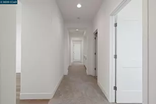 127 Bodega Dr, Lodi, CA 95240 - Photo 33