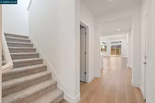 127 Bodega Dr, Lodi, CA 95240 - Photo 7