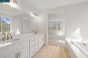 127 Bodega Dr, Lodi, CA 95240 - Photo 25