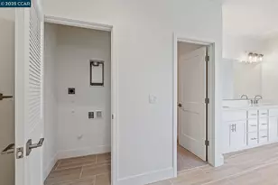 127 Bodega Dr, Lodi, CA 95240 - Photo 27