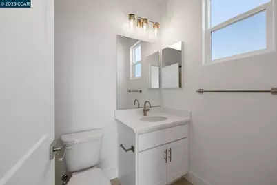 127 Bodega Drive, Lodi, CA 95240 - Photo 39