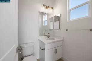 127 Bodega Dr, Lodi, CA 95240 - Photo 39