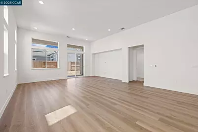 127 Bodega Drive, Lodi, CA 95240 - Photo 15