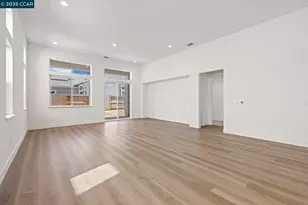 127 Bodega Dr, Lodi, CA 95240 - Photo 15