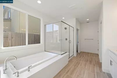 127 Bodega Drive, Lodi, CA 95240 - Photo 23