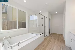 127 Bodega Dr, Lodi, CA 95240 - Photo 23