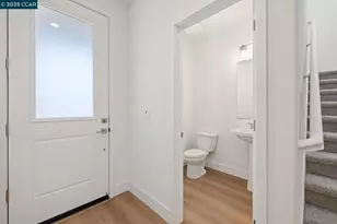 127 Bodega Dr, Lodi, CA 95240 - Photo 5