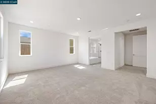 127 Bodega Dr, Lodi, CA 95240 - Photo 19