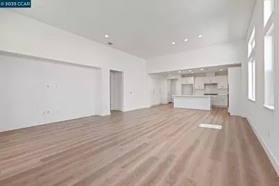 127 Bodega Drive, Lodi, CA 95240 - Photo 17