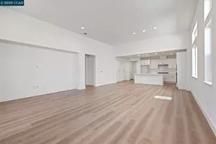 127 Bodega Dr, Lodi, CA 95240 - Photo 17