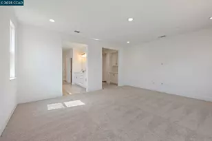 127 Bodega Dr, Lodi, CA 95240 - Photo 21