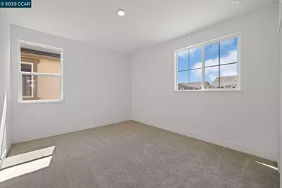 127 Bodega Drive, Lodi, CA 95240 - Photo 31