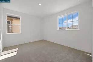 127 Bodega Dr, Lodi, CA 95240 - Photo 31