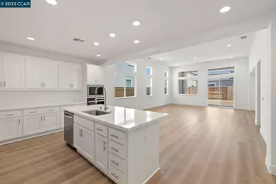 127 Bodega Drive, Lodi, CA 95240 - Photo 9