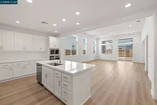 127 Bodega Dr, Lodi, CA 95240 - Photo 9