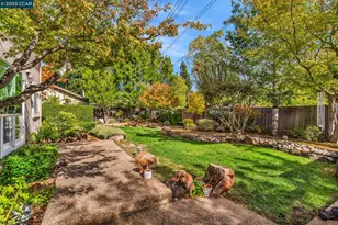 276 Sunnybrae Dr, Martinez, CA 94553 - Photo 5