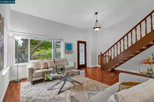 276 Sunnybrae Dr, Martinez, CA 94553 - Photo 7