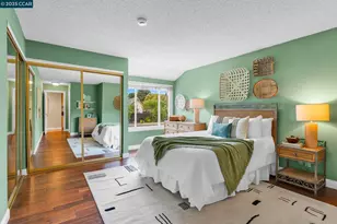 276 Sunnybrae Dr, Martinez, CA 94553 - Photo 35