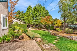 276 Sunnybrae Dr, Martinez, CA 94553 - Photo 45