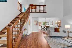 276 Sunnybrae Dr, Martinez, CA 94553 - Photo 9