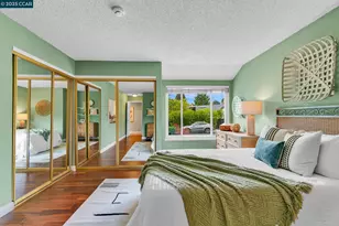 276 Sunnybrae Dr, Martinez, CA 94553 - Photo 37