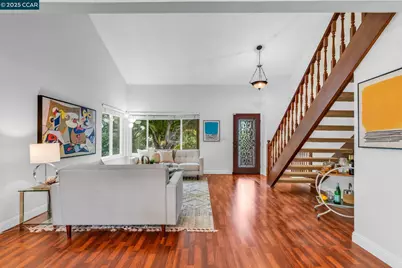 276 Sunnybrae Dr, Martinez, CA 94553 - Photo 11