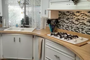 91 Diana Way, Antioch, CA 94509 - Photo 11