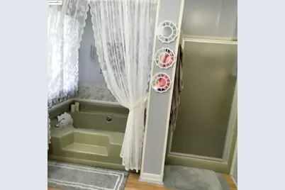 91 Diana Way, Antioch, CA 94509 - Photo 21