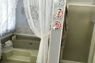 91 Diana Way, Antioch, CA 94509 - Photo 21