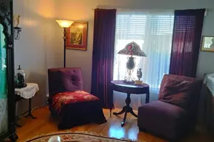 91 Diana Way, Antioch, CA 94509 - Photo 5