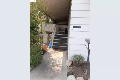 91 Diana Way, Antioch, CA 94509 - Photo 23