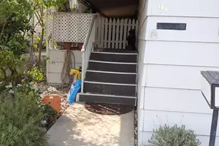 91 Diana Way, Antioch, CA 94509 - Photo 23