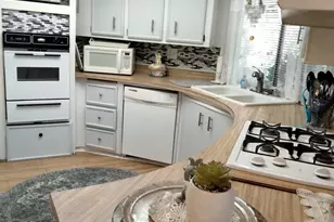 91 Diana Way, Antioch, CA 94509 - Photo 15