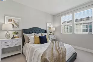 201 Jetty Dr, Richmond, CA 94804 - Photo 23