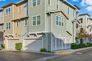 201 Jetty Dr, Richmond, CA 94804 - Photo 37