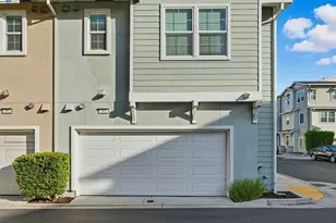 201 Jetty Dr, Richmond, CA 94804 - Photo 35