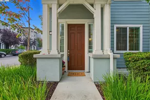 201 Jetty Dr, Richmond, CA 94804 - Photo 3