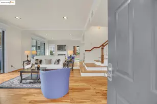 223 Sunspring Ct, Pleasant Hill, CA 94523 - Photo 5