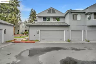 223 Sunspring Ct, Pleasant Hill, CA 94523 - Photo 3