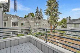 223 Sunspring Ct, Pleasant Hill, CA 94523 - Photo 31