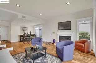 223 Sunspring Ct, Pleasant Hill, CA 94523 - Photo 7