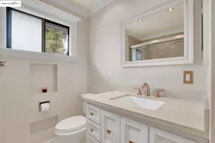 223 Sunspring Ct, Pleasant Hill, CA 94523 - Photo 23