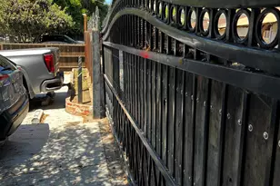 1110 Eureka Ln, Concord, CA 94520 - Photo 27