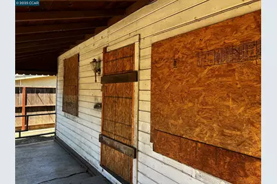 1110 Eureka Lane, Concord, CA 94520 - Photo 19