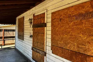 1110 Eureka Ln, Concord, CA 94520 - Photo 19